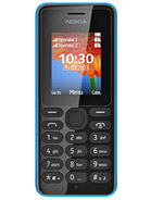 Toques para Nokia 108 baixar gratis.